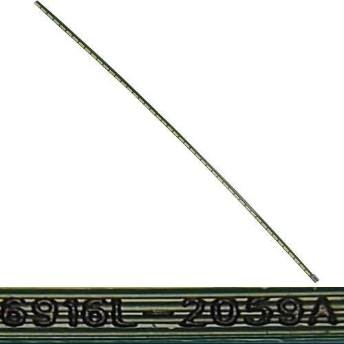 Tiras leds 6916L-2059A, Asus PG348Q