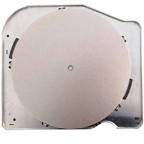 Bobina Inducción BSH BALAY 3EB915BR/01 30cm