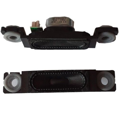 Altavoces 30100227, Toshiba 55U7863DG
