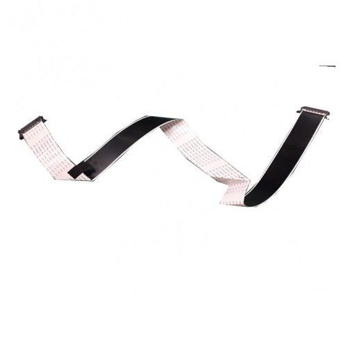 Cable Flex/LVDS E464453, TOSHIBA 55U7863DG