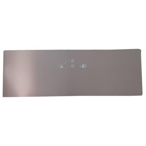 Soporte FPM55485 Bottom, TOSHIBA 55U7863DG