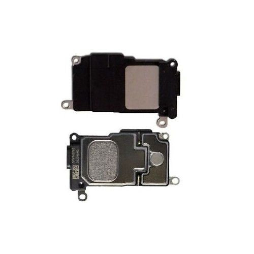 Modulo Buzzer Iphone 8