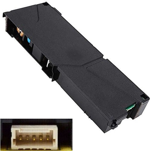 Fuente de Alimentación Sony Ps4 ADP-240AR 5 PINES, SWAP / de Desmontaje