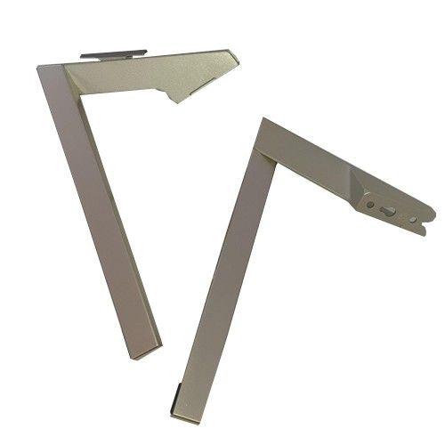 Pies Sony CCB472678502 0005359 (sin tornillos) SONY 65XF9005 (SWAP)