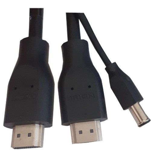 Cable USB 2.0 BN39-02467A SAMSUNG S32R750UEU