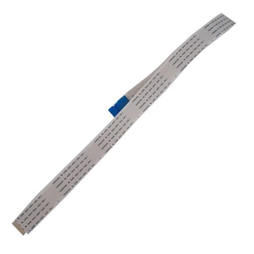 Cable Flex / LVDS AWM 2643 SAMSUNG S32R750UEU (SWAP)