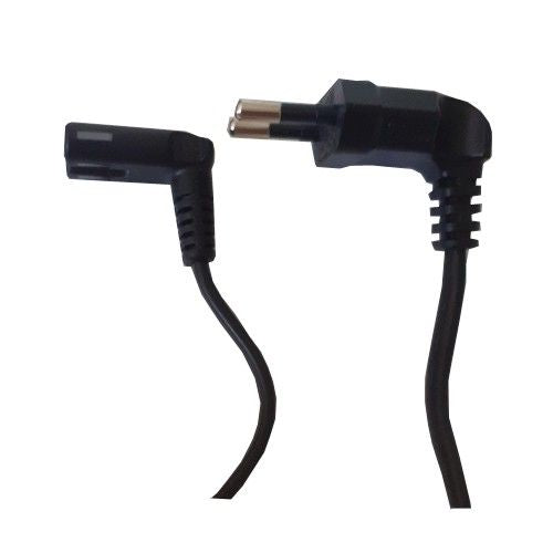 Cable Alimentación LG 70UM7100PLA