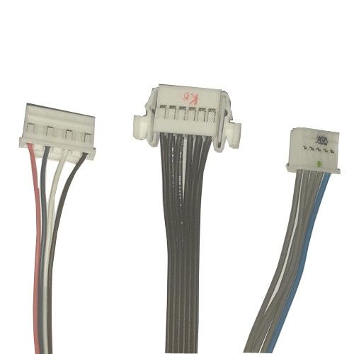 Kit Cables LG 75UK6500PLA (3 cables)