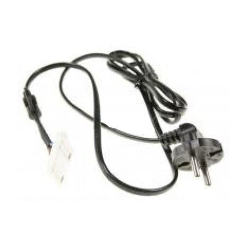 Cable Alimentación EAD64026801CIH91LB464  LG 75UK6500PLA