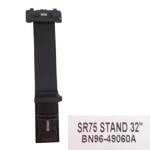 Soportes BN96-49060A, SR75 STAND 32 SAMSUNG S32R750UEU (SWAP)