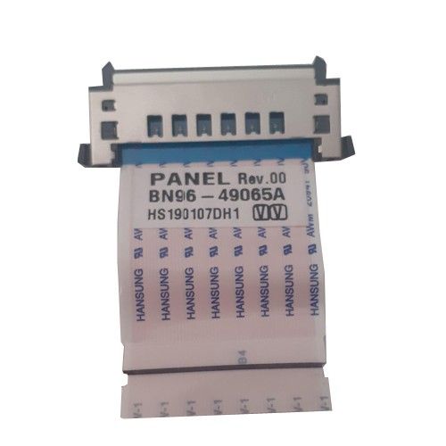 Cable Flex / LVDS BN96-49065A Samsung S32R750UEU