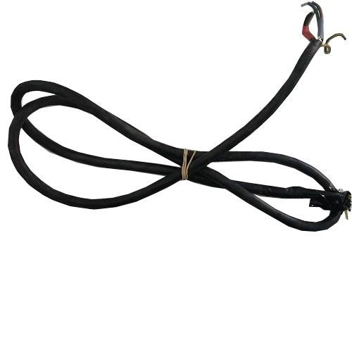Cable Alimentación Vitro Beko HIC64402E SWAP / DESMONTAJE