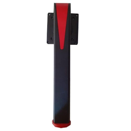 Soporte Ozone 0ZDSP24 (sin tornillos)