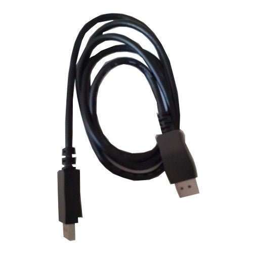 Cable USB 2.0 E101344 STYLE 20276 OZONE 0ZDSP24
