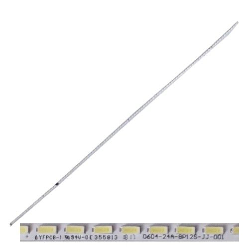 Tira leds E355813  YFPC8-1,  Ozone 0ZDSP24 (SWAP)