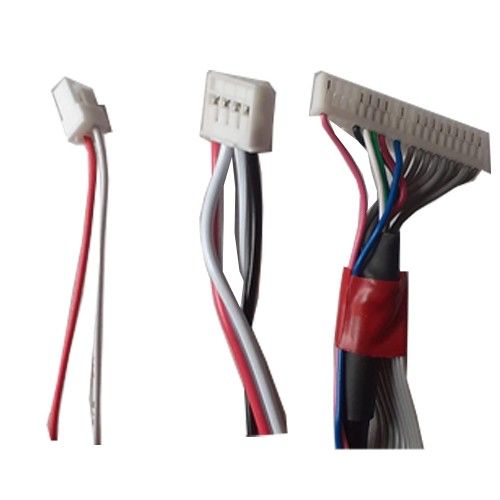 Kit Cables Hisense  H32A5600 (3 cables)