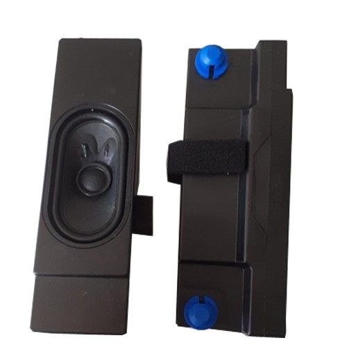 Altavoces JIEFU VIT42140-12W6O HISENSE H43B7100