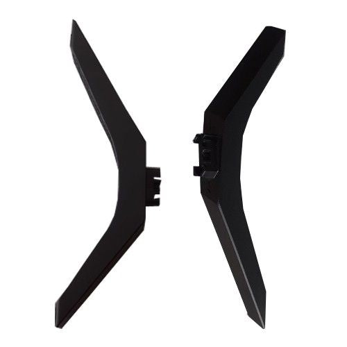 Pies Hisense H43B7100 (Sin Tornillos)