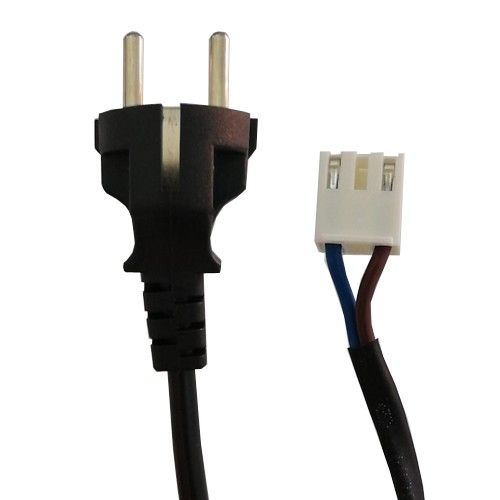 Cable Alimentacion Nevir NVR-7703-32RD2-N