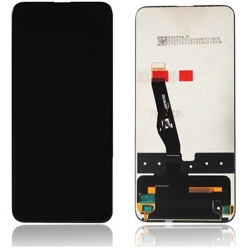 Lcd + táctil negro, Pantalla Huawei P Smart Z, Y9 prime 2019...