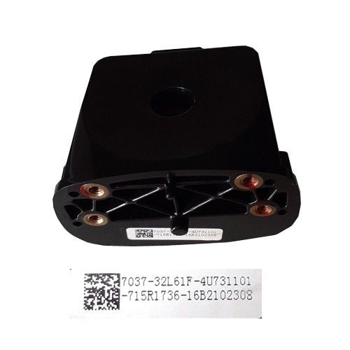 Pies 715R1736-16B2102308,7037-32L61F-4U731101 Stream System BM32L81
