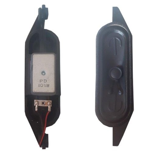 Altavoces PD 8R 10W, Nibels NB40DIL010/0206
