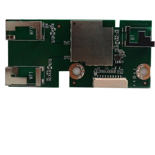 Modulo Wireless/Wifi ZDGFMT7638GU, Hisense H55B7500