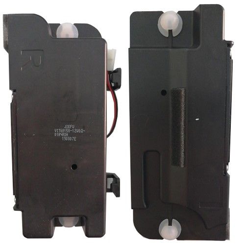 Altavoces JIEFU VIT68158 - 12W6O - 01L/ROH, VIT68158-12W6O-01R/ROH, Hisense H55B7500