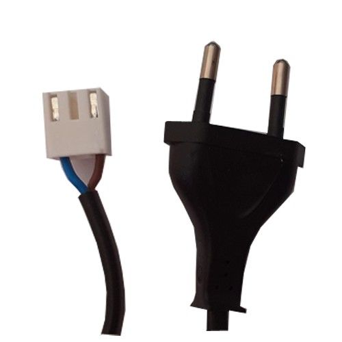 Cable Alimentación Nibels NB40DIL010/0206