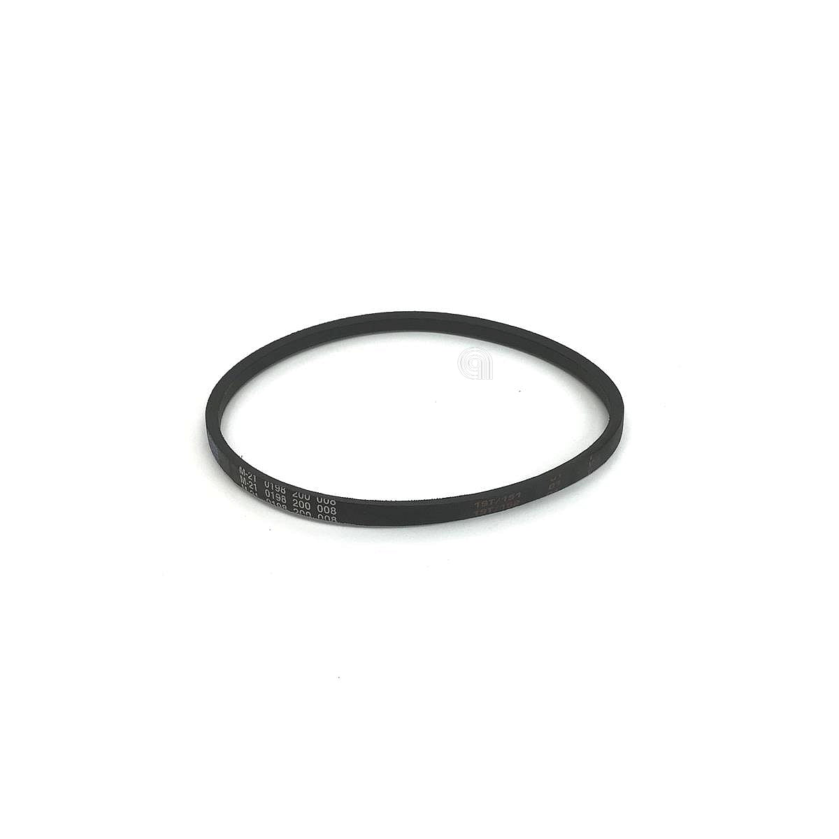 2W50155G