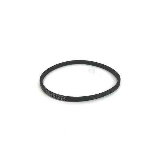 2W50155G