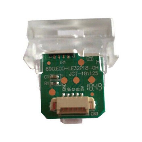 Modulo IR 890.E00-LE32P18-0H NEVIR NVR-7428-32RD-N