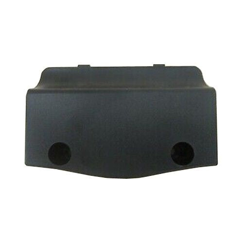 Soporte MCK679245, LG 24MT49VF-PZ (con tornillos)
