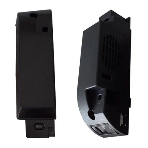 Altavoces NEVIR NVR-7428-32RD-N Con Botonera