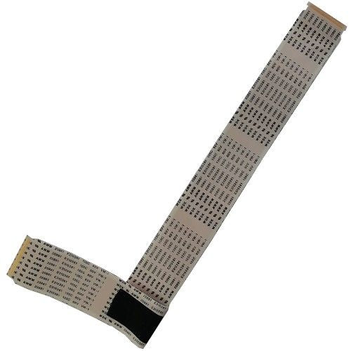 Cable Flex/LVDS Philips 58PUS6203/12