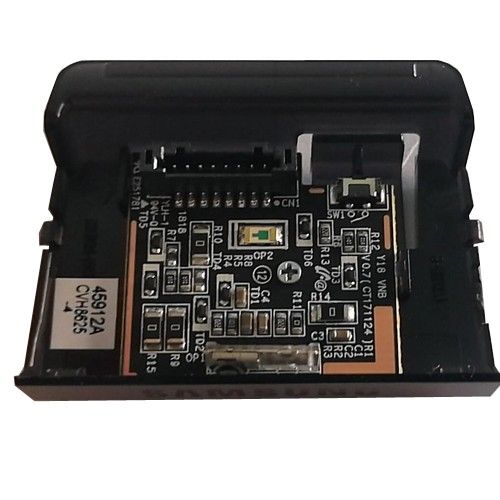 Módulo Ir/Botonera BN64-04042X002, Samsung UE65NU7172U