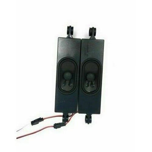 Altavoces 42-WDF413-XX4G NEVIR NVR-9000-434K2S-SM (SWAP)