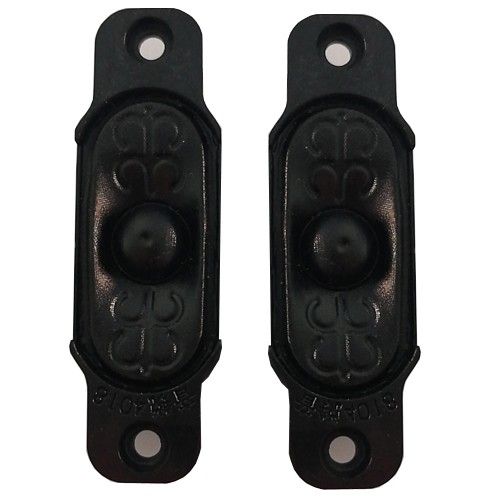 Altavoces 6R 10W, Schneider 55SU702K