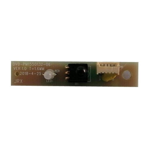 Módulo IR DVB-PM1550132-06, Schneider 55SU702K