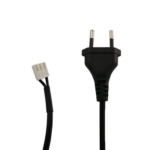 Cable Alimentación Schneider 55SU702K