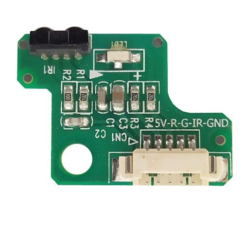 Módulo Ir 401-5C1C1-F4101, Magna LED32H435B