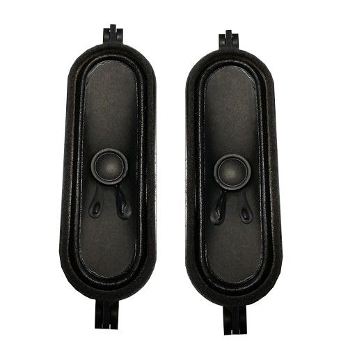 Altavoces TASS ROHS 6R 10W, Magna LED32H435B