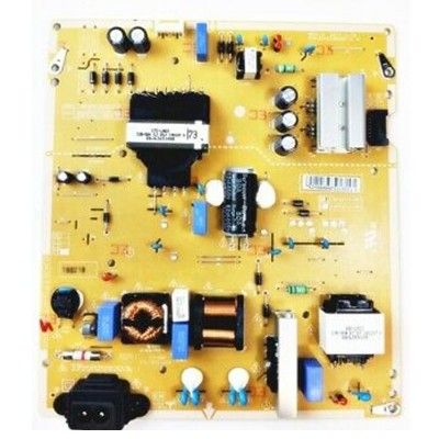 Fuente Alimentación LG EAX67865201(1.6), LGP55TJ-18U1