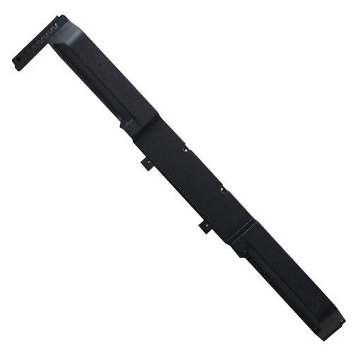 Carcasa Trasera 32C11, Magna LED32H435B