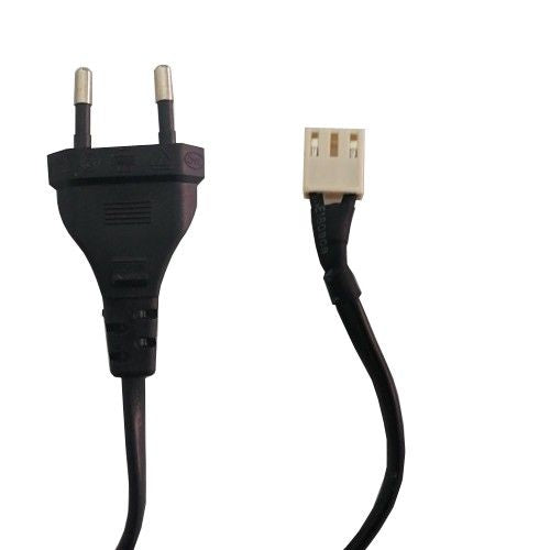 Cable Alimentaci�n Magna LED32H435B