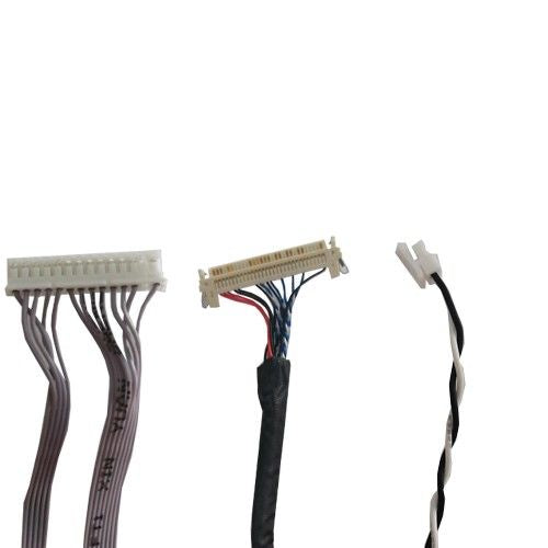 Kit Cables Magna LED32H435B (3 Cables)