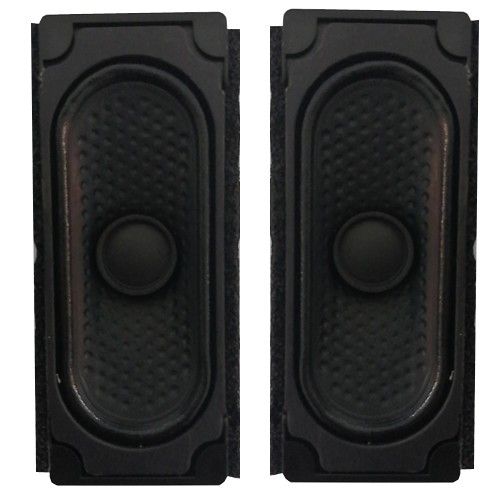 Altavoces EAB84048403, LG 32LM630BPLA