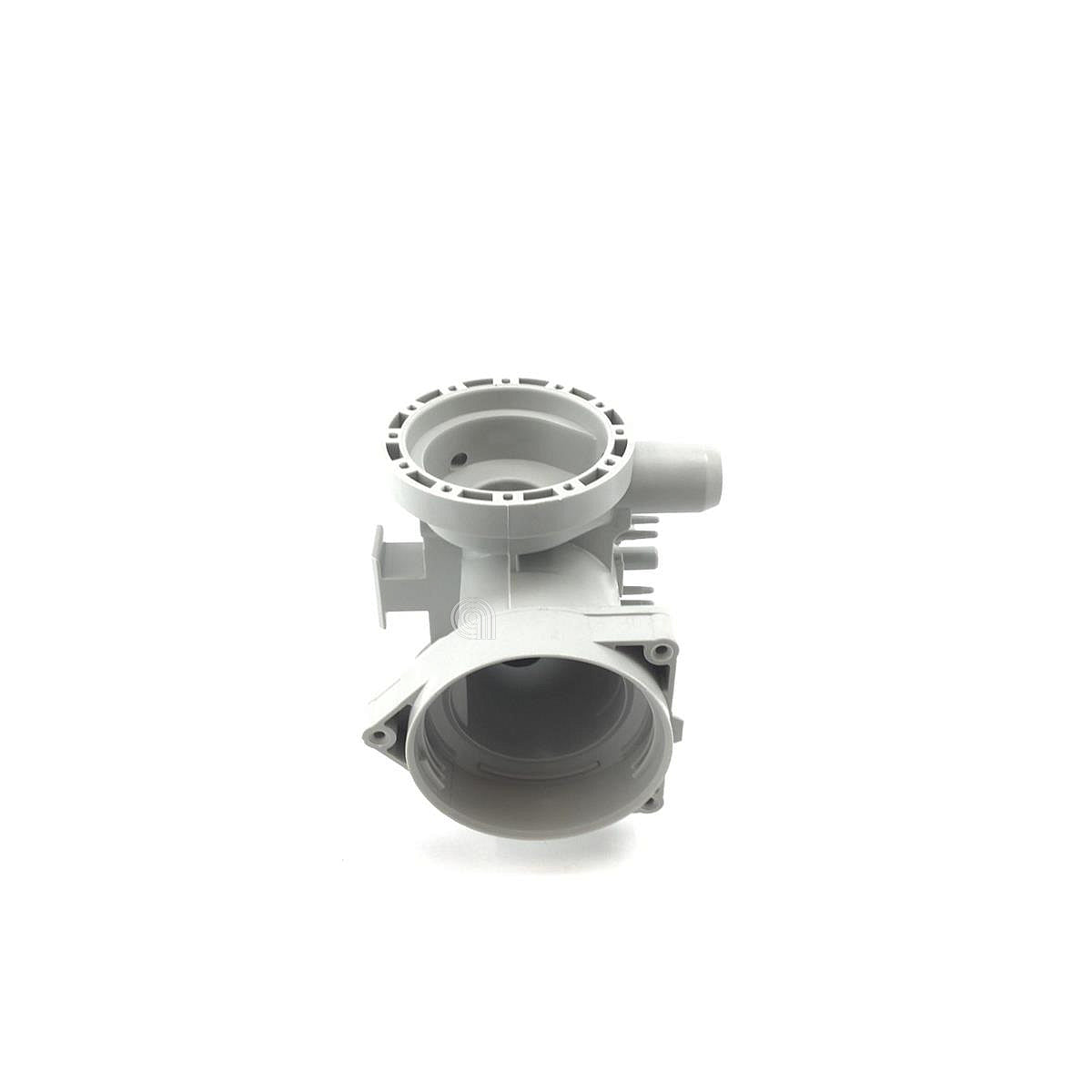 3108ER1001J
