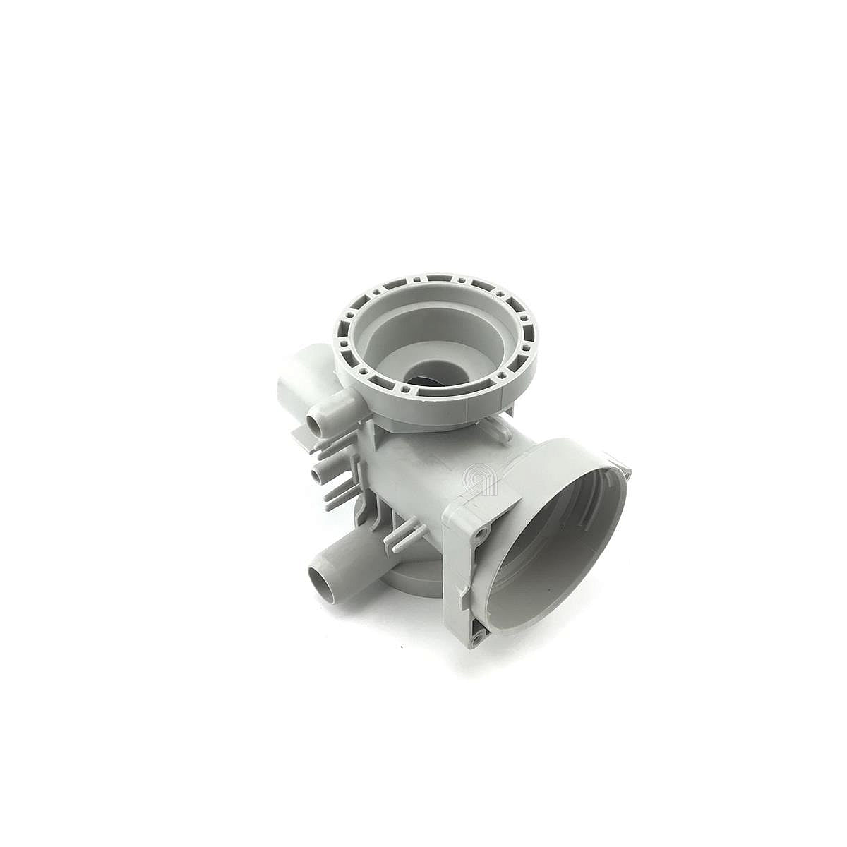 3108ER1001J