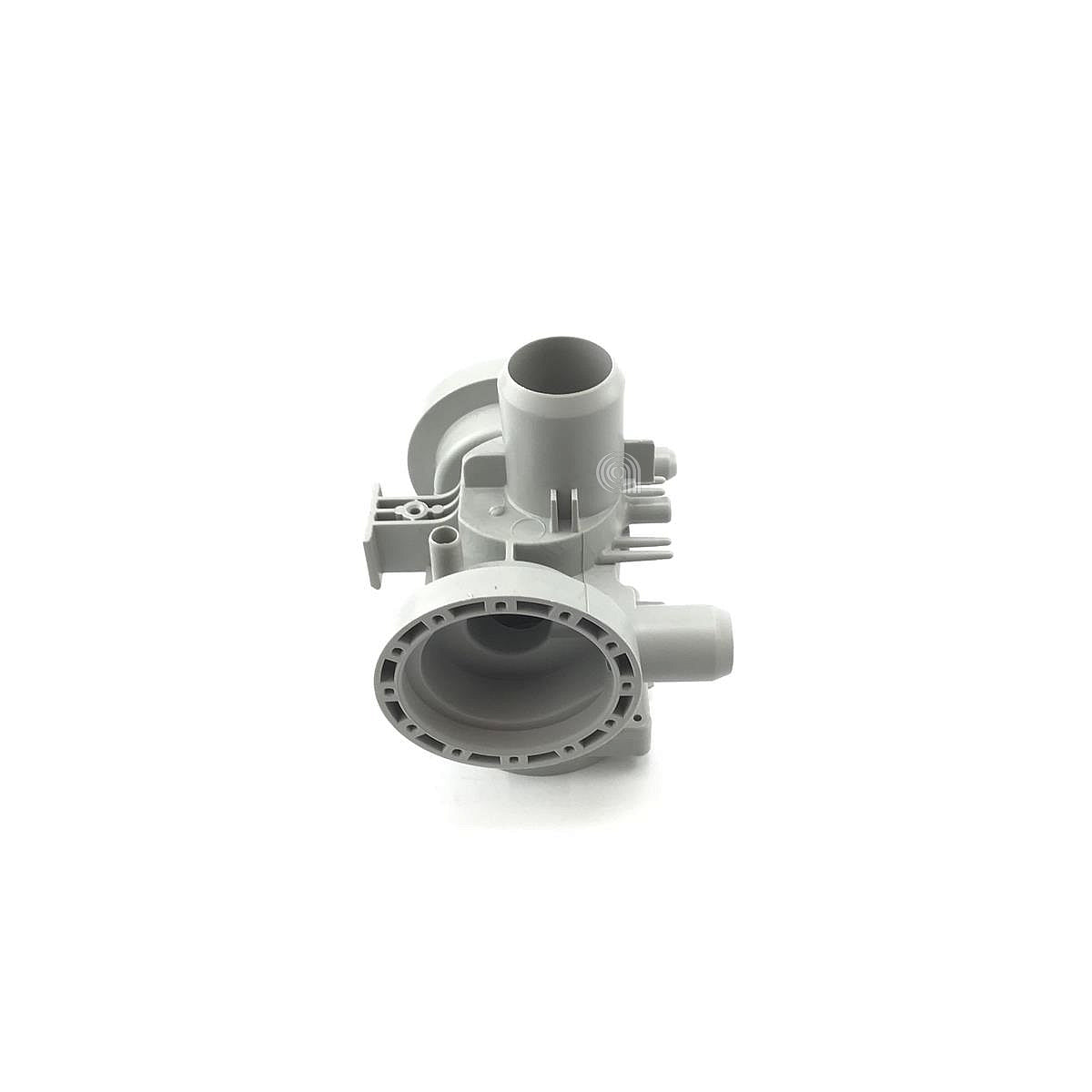 3108ER1001J